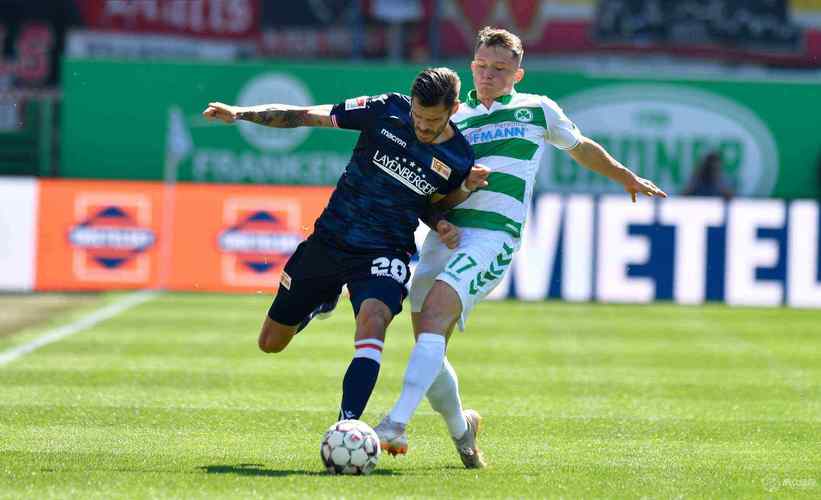 Lịch Bóng đá Việt Nam U23