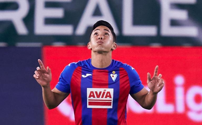 ăn Ngô Có Béo Không