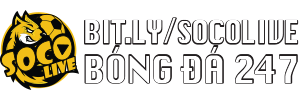 tiki sách