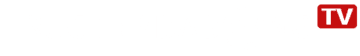 tiki sách
